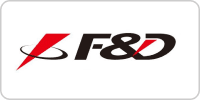 brand