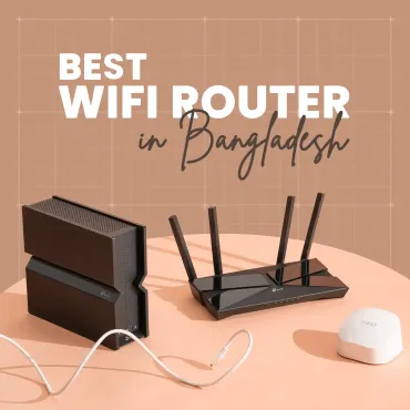 Best Budget Phones in Bangladesh 2025